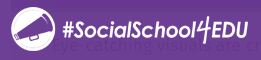 socialschool4edu logo 